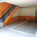 무인모텔 이미지