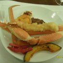 파라다이스 뷔페 이미지