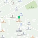 남대천숯불오리더덕 네이버블로그