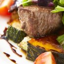 프리모바치오 이미지