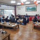 비룡손짜장 - 기장군 좌천로 113 | 비룡손짜장