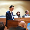 하나1호 태양광발전소 이미지