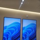 삼익치과의원 이미지