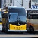 EURO MOTORS 네이버블로그