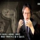 공부의왕도