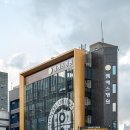 엠에스병원 이미지