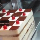 투썸플레이스(A Twosome PLACE) 이미지