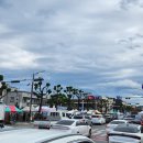 북평우체국 이미지