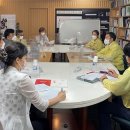 은평재활원 이미지