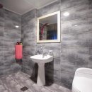 9번가 모텔 이미지