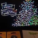 대흥농장2 이미지