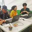 쌈바7080