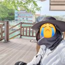 별궁모텔 이미지