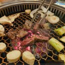 고삐251 네이버블로그