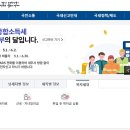 여주-0643 이미지