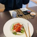 남해일식 이미지