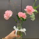 양덕동353 | [양덕꽃집]포항양덕꽃집/꽃집르지오/"고객님이 보내주신 후기"