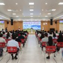 고성군 9 이미지