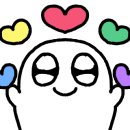 넙띠기평리점 이미지