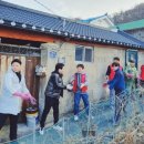 원치과의원 이미지