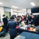 지2마켓 이미지