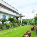 애월 고즈넉 이미지