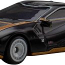 이경테크 이미지