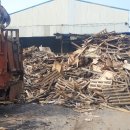 ㈜에코엠시스 이미지