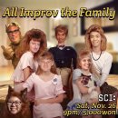 코리아 임프라브 씨어터 | 펀타스틱 씨어터 : 지역극장 아카이빙(용산구)