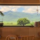 빠이책방 이미지