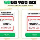 힘찬치킨 네이버블로그