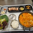 수영역 15번출구 이미지