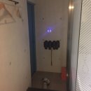 ECO모텔