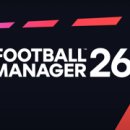 주식회사 플레이미 이미지