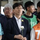 김군과플랫폼