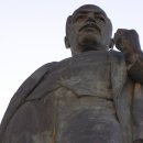 캡클라우드 주식회사 이미지