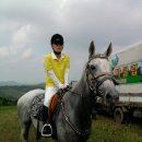 가을목장 이미지