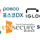 와우코퍼레이션