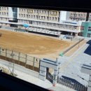 대림1차아파트 상가 앞 이미지