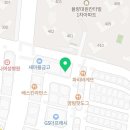 글라스팩토리 안경 율량점 네이버블로그