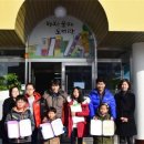 화순공공도서관 이미지