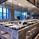 마리앤코 이미지