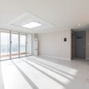 태영데시앙2차 이미지