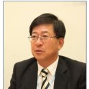 석주개발 네이버블로그