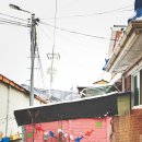 홍천내고향마트 이미지