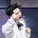 제이네 이미지