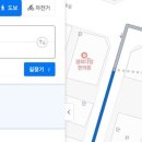 성내목장 이미지