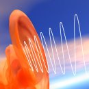 울림한의원 이미지