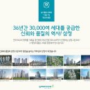 삼정헬스클럽 이미지