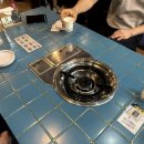 삼산회관소래포구점 | 인천논현맛집 삼산회관 소래포구점 돼지김치구이 내돈내산후기